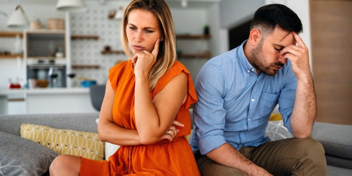 1767090564 unhappy couple shutterstock 2167686097 jpg