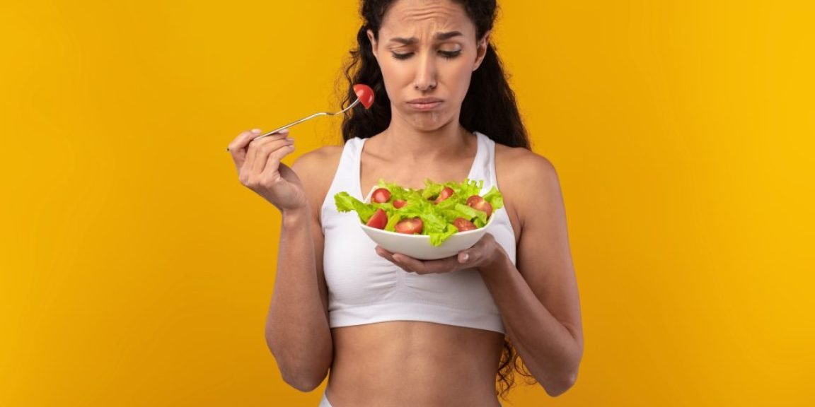 1770209483 makrozoia trofes 1024x683 jpg