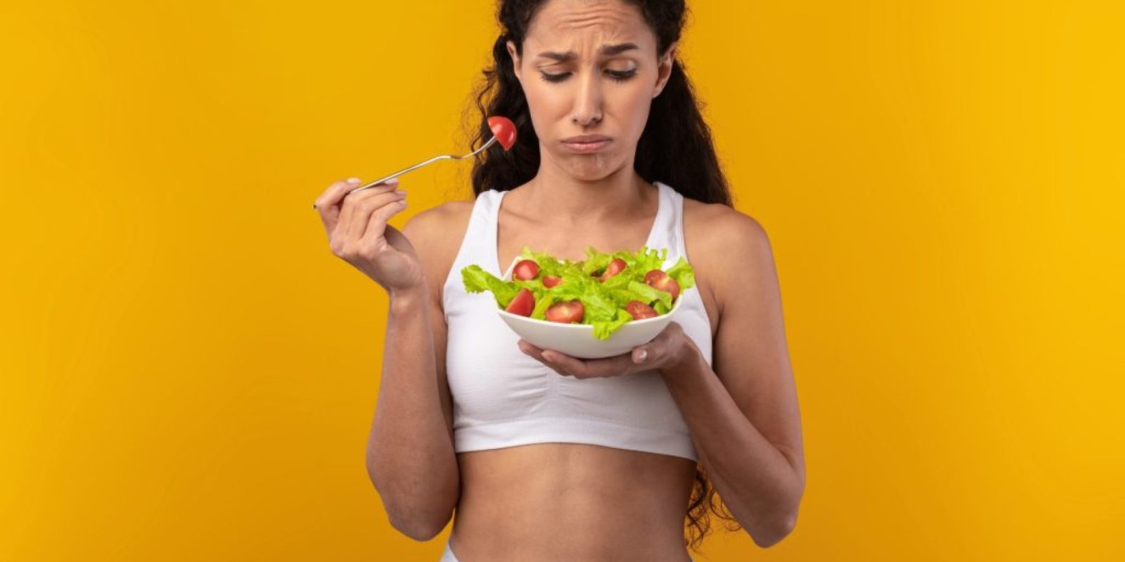 1770209483 makrozoia trofes 1024x683 jpg