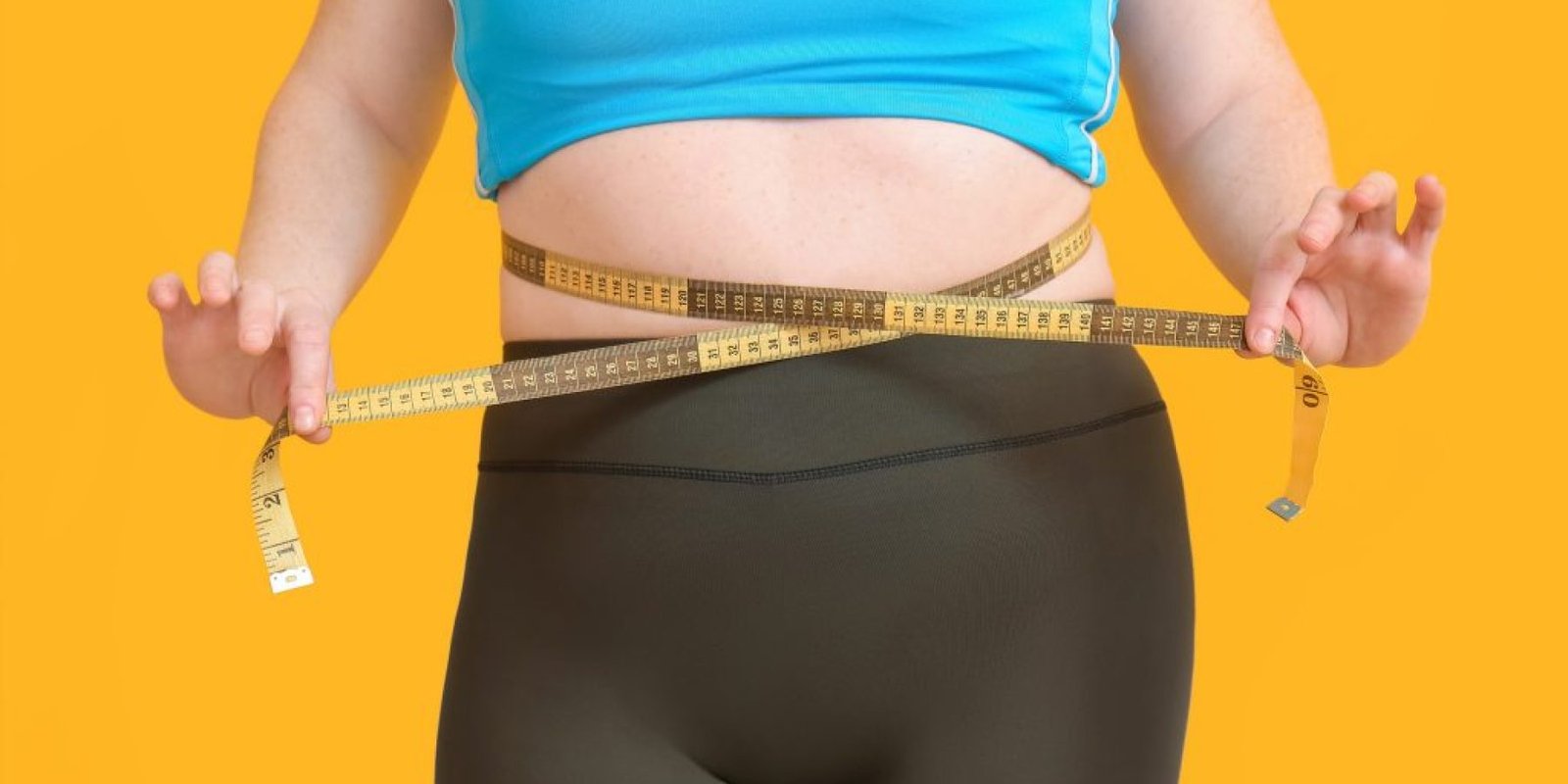 1770552862 apoleia varoys metavolismos 1024x683 jpg