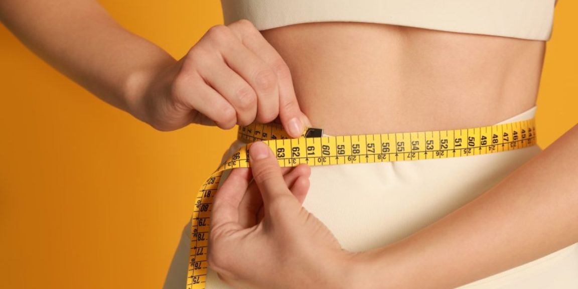 1771445129 dialeimmatiki nisteia 1024x683 jpg