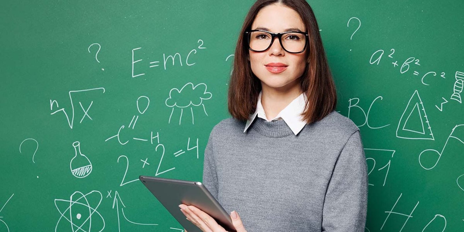 1772439623 smartk 2442136151 jpg