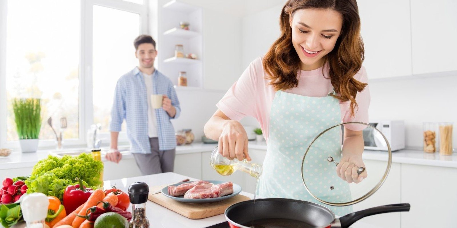 1775180876 cooking oil jpg