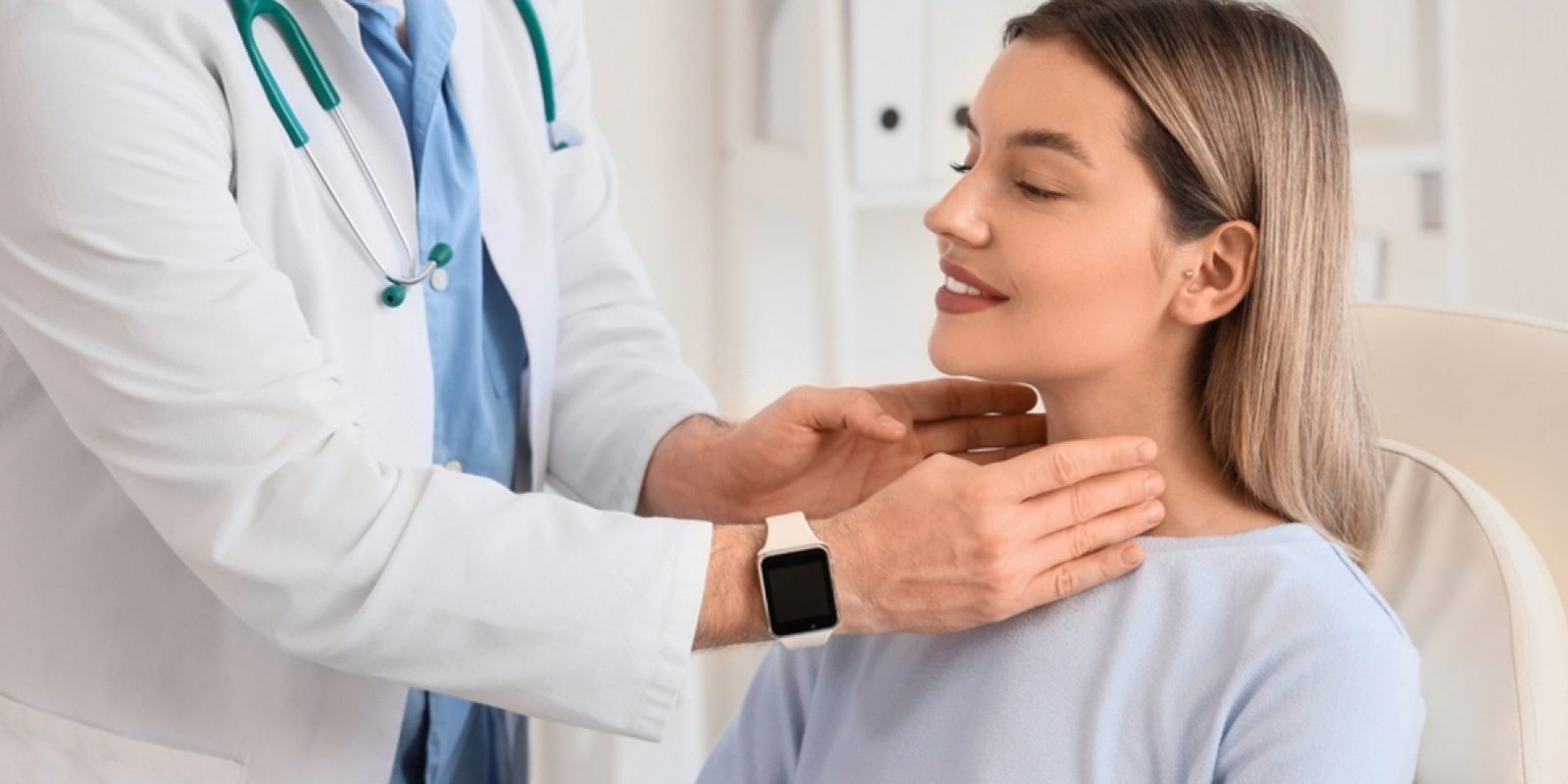 1777035587 thiroeidis shutterstock 2630932883 jpg