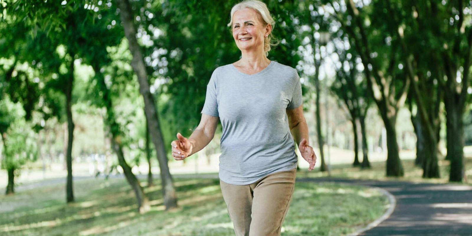 1778255232 walking iStock 1750788378 e1758518628544 jpg