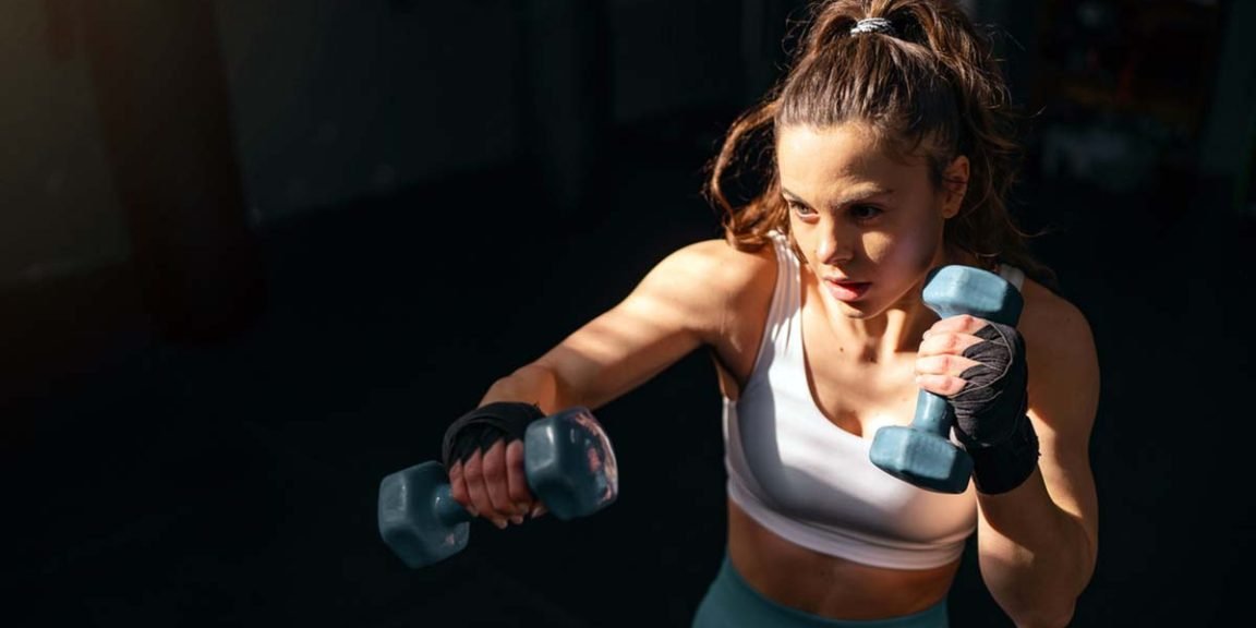 1778428571 fitness jpg