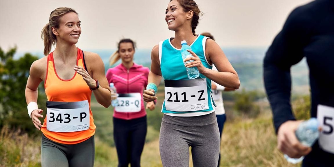 1779469308 running 1741440602 jpg