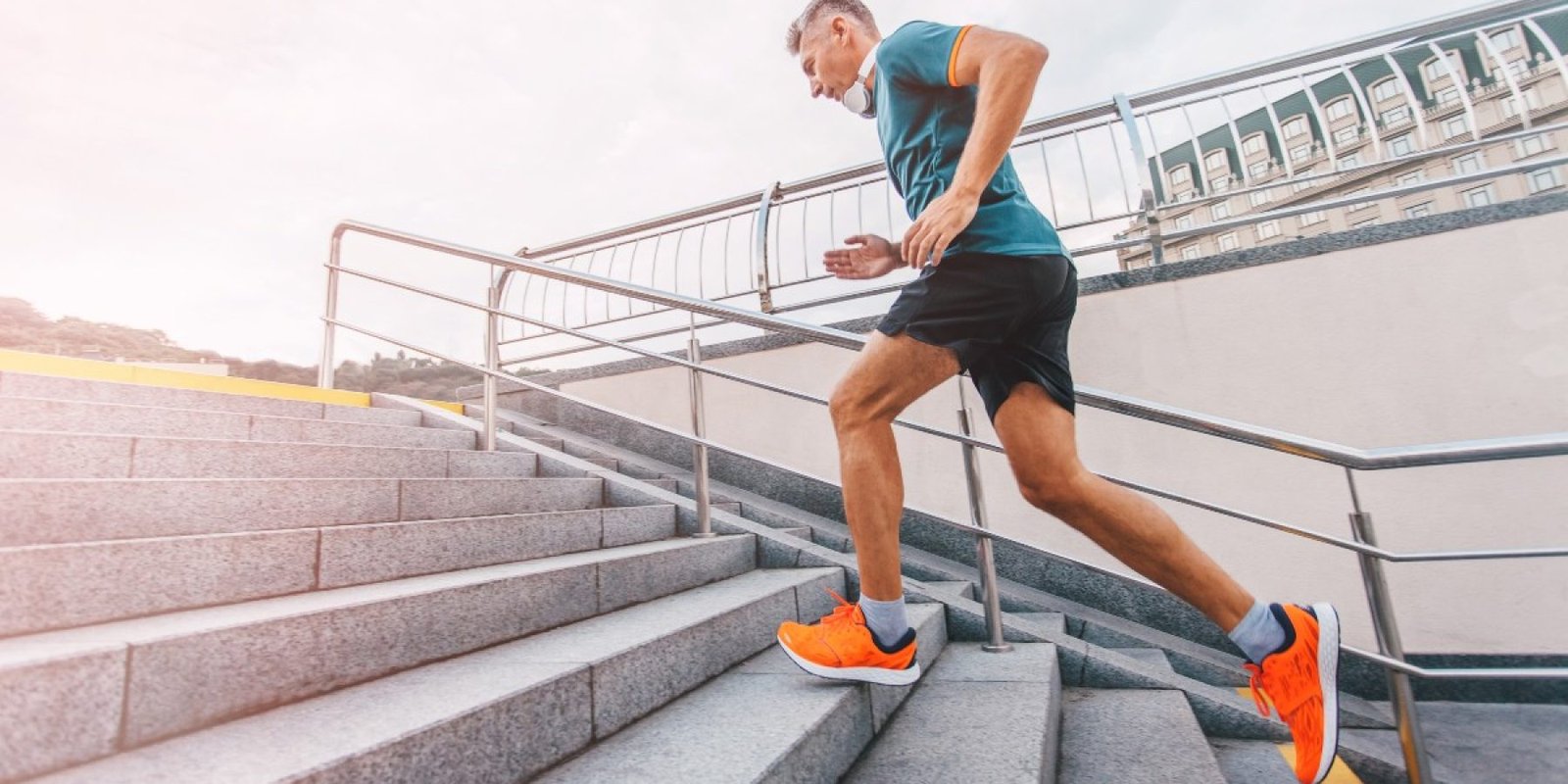 1779969203 690872530 running fitness exercise jpg
