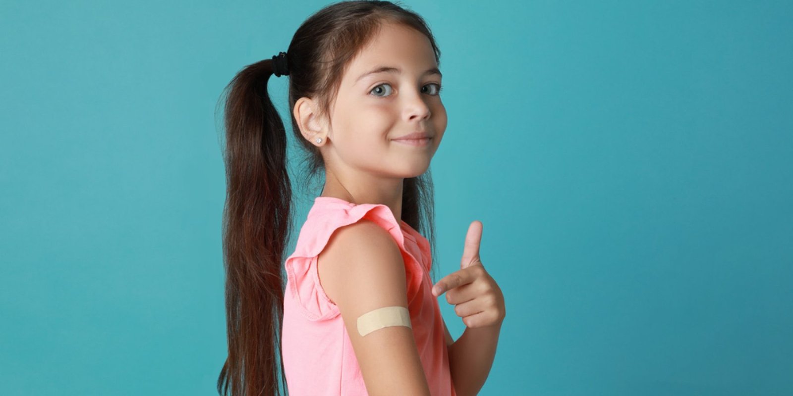 1786147651 girl vaccination shutterstock 2014312868 jpg