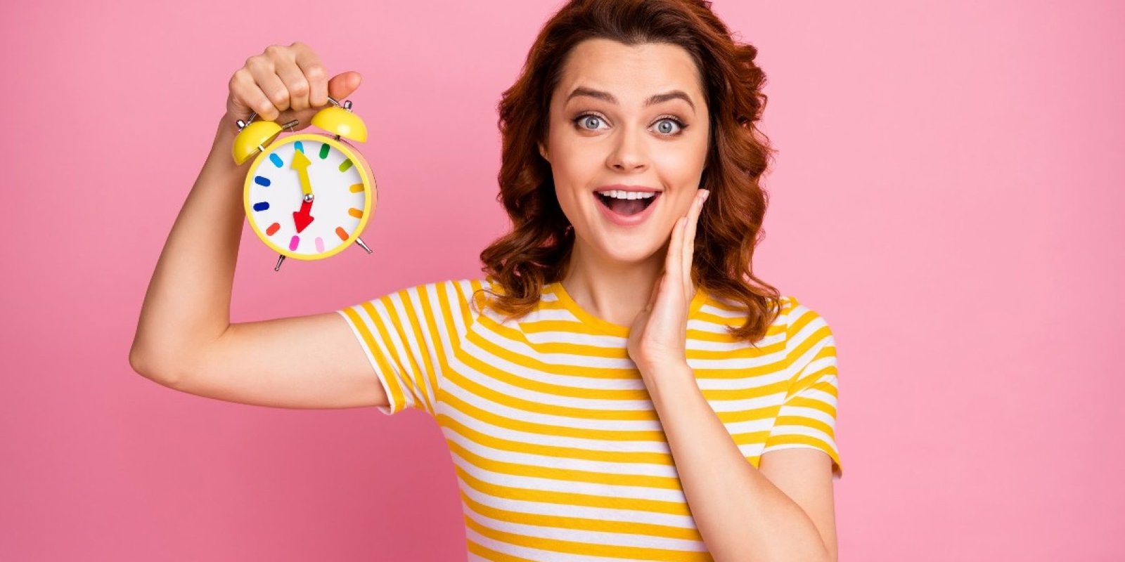 1791095351 clock spring jpg