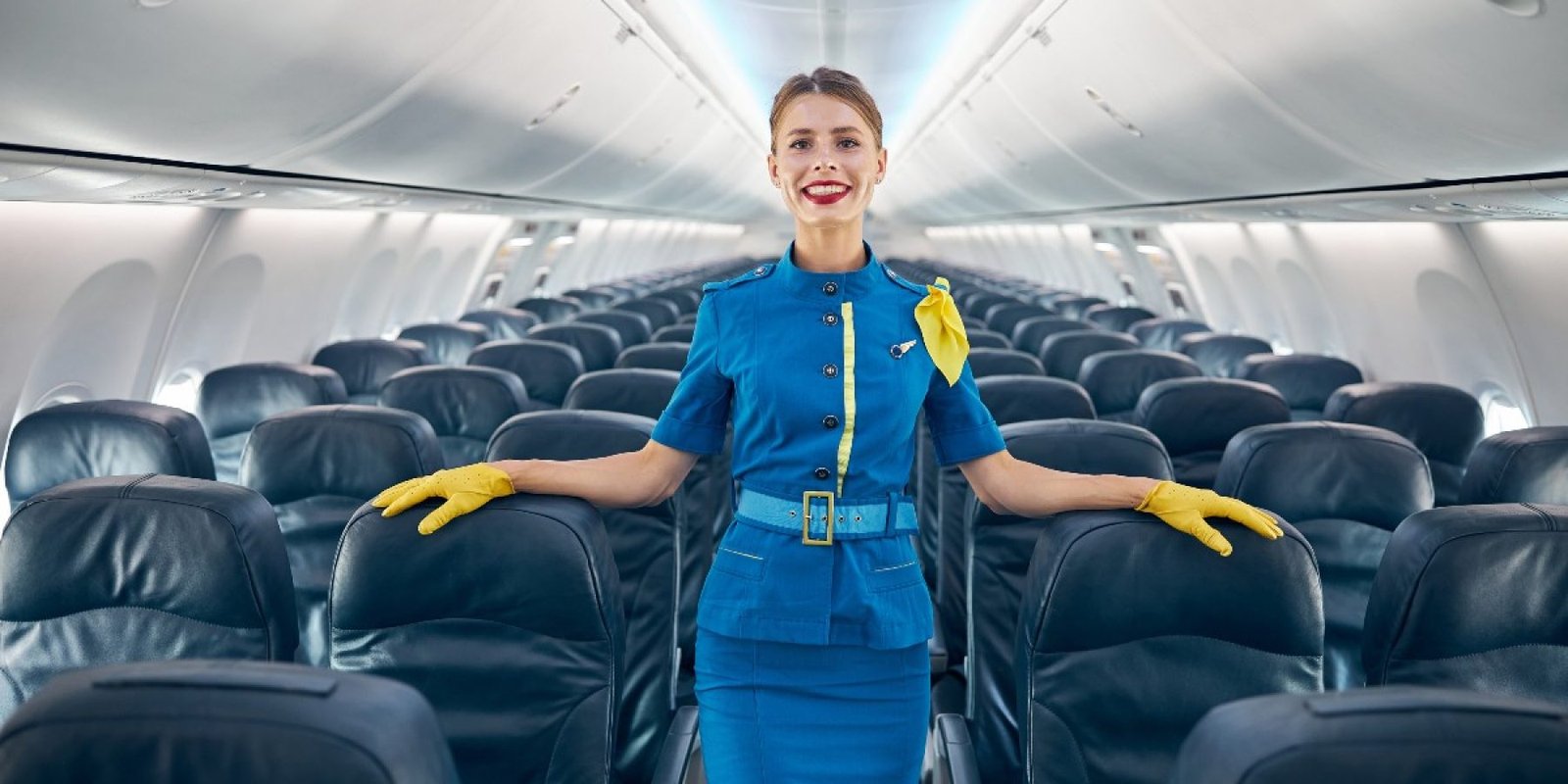 1814630339 flight airplane attendant jpg