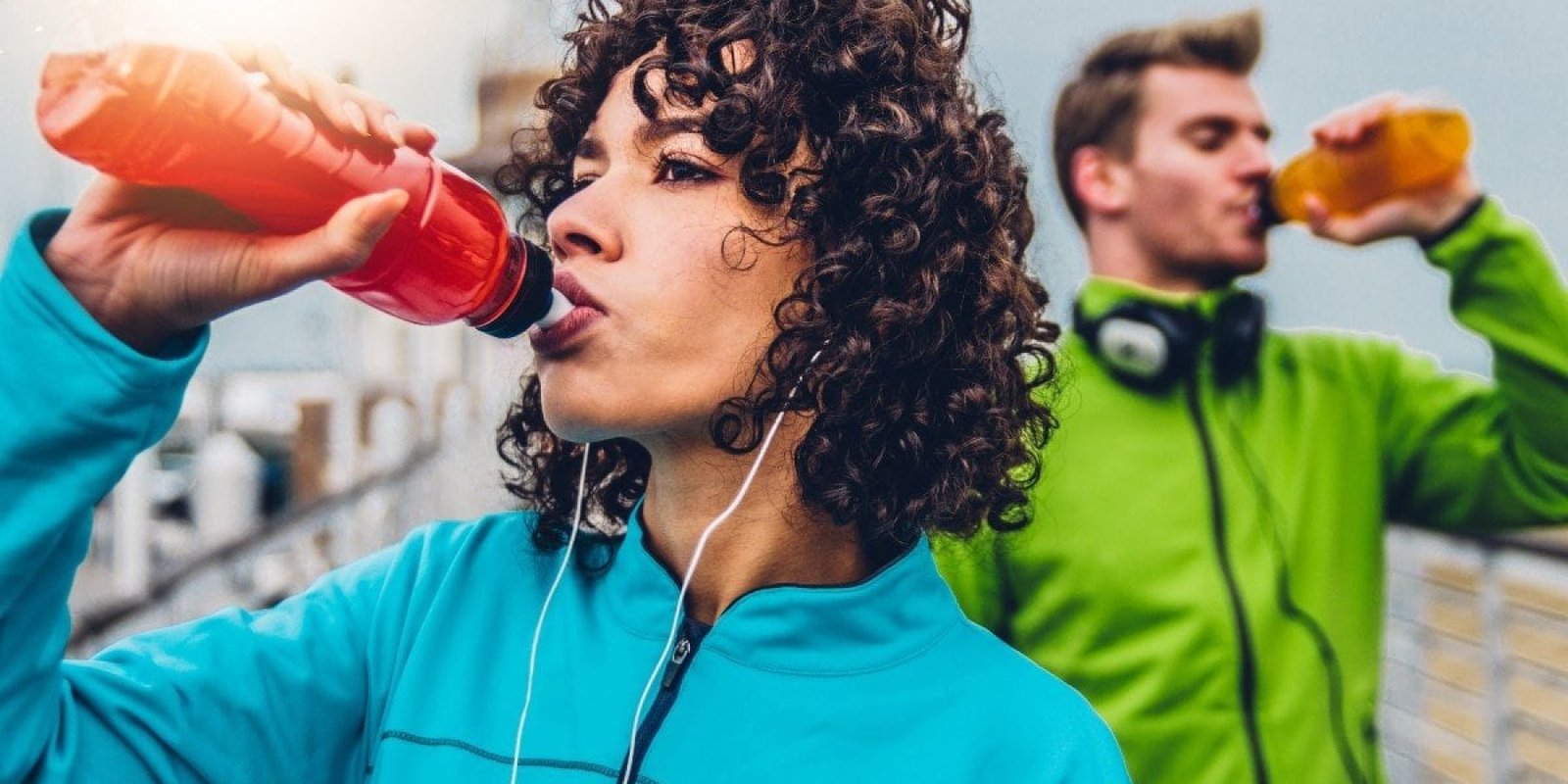 1838500882 energy drinks jpg