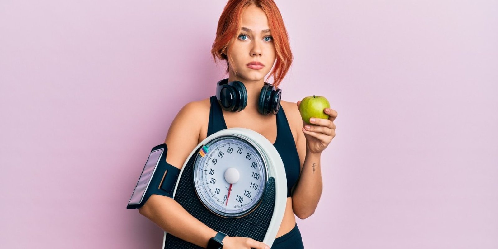 1861493320 weight loss jpg