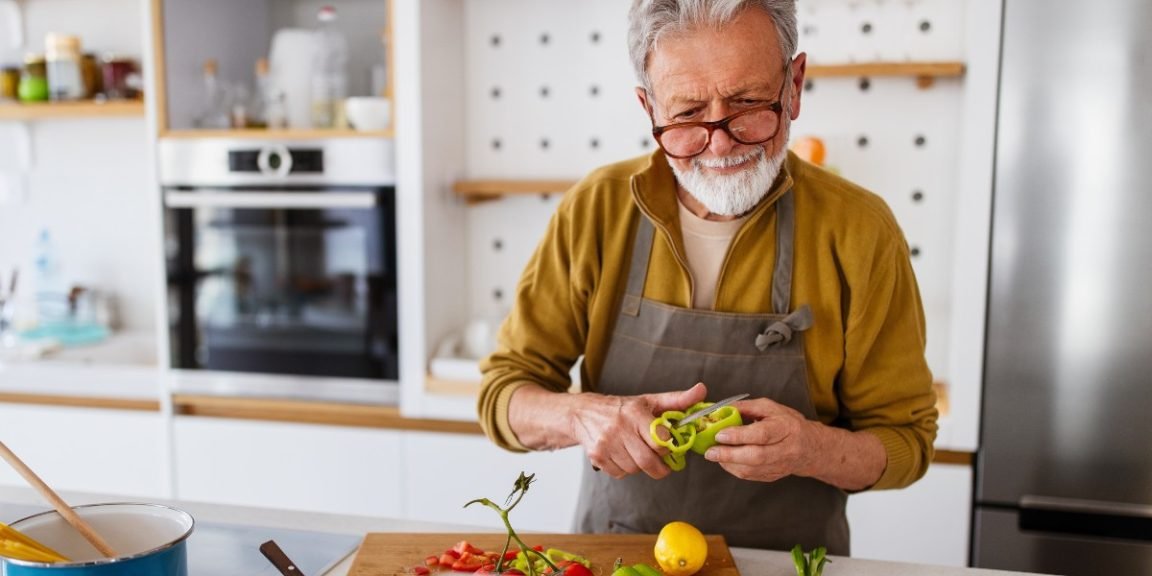 1865649466 old person cooking jpg