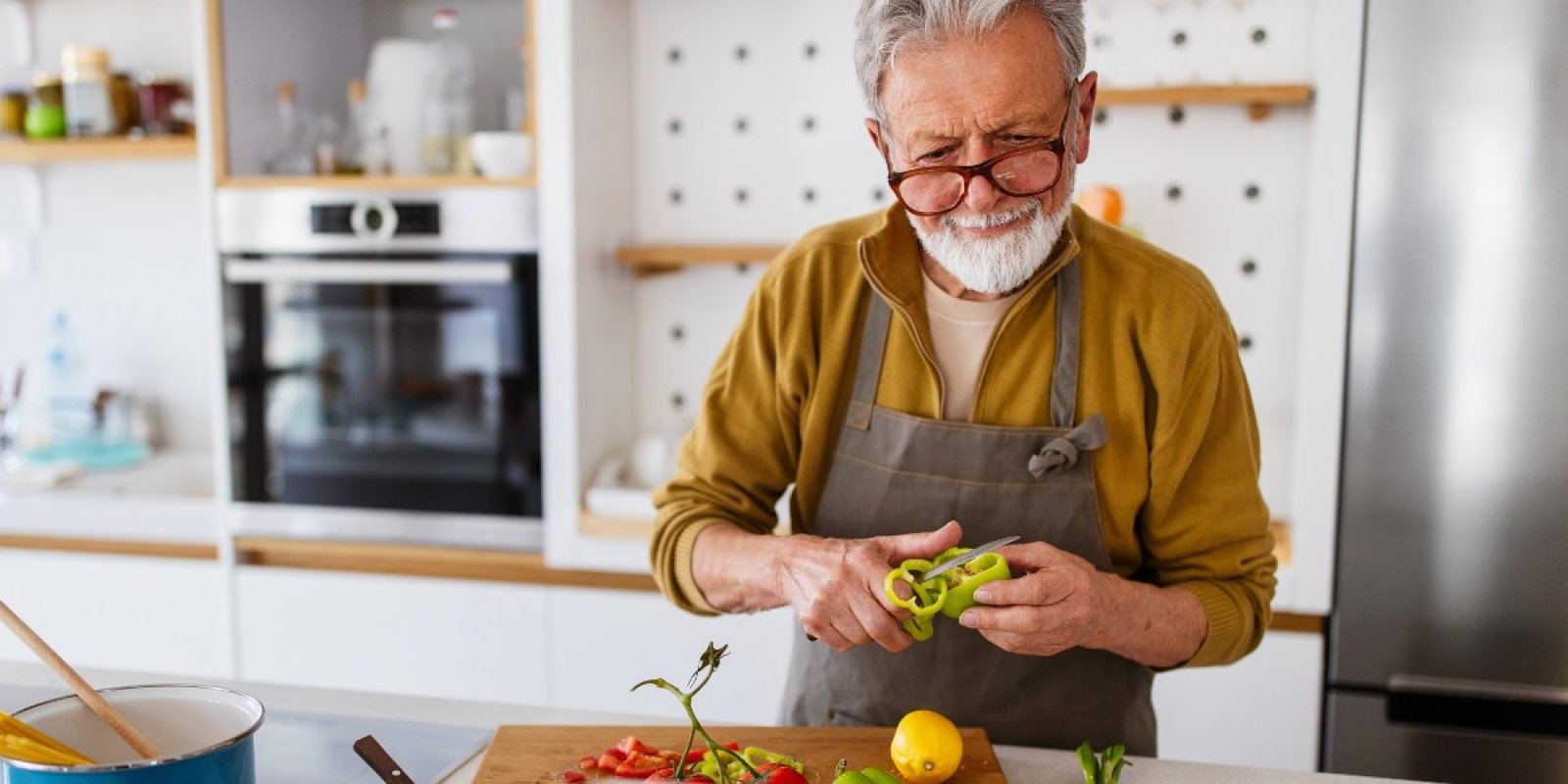 1865649466 old person cooking jpg