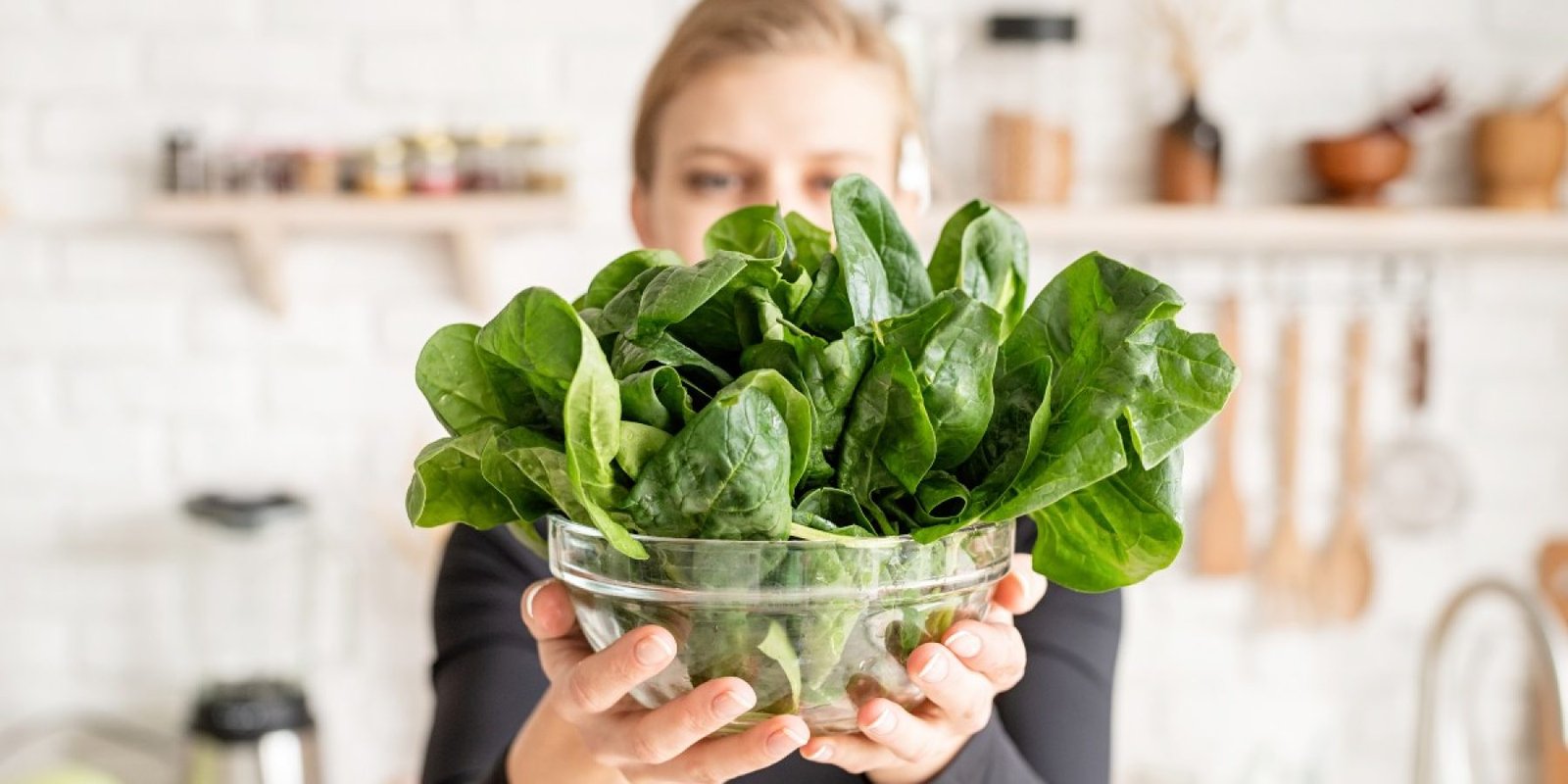1877848981 spinach jpg
