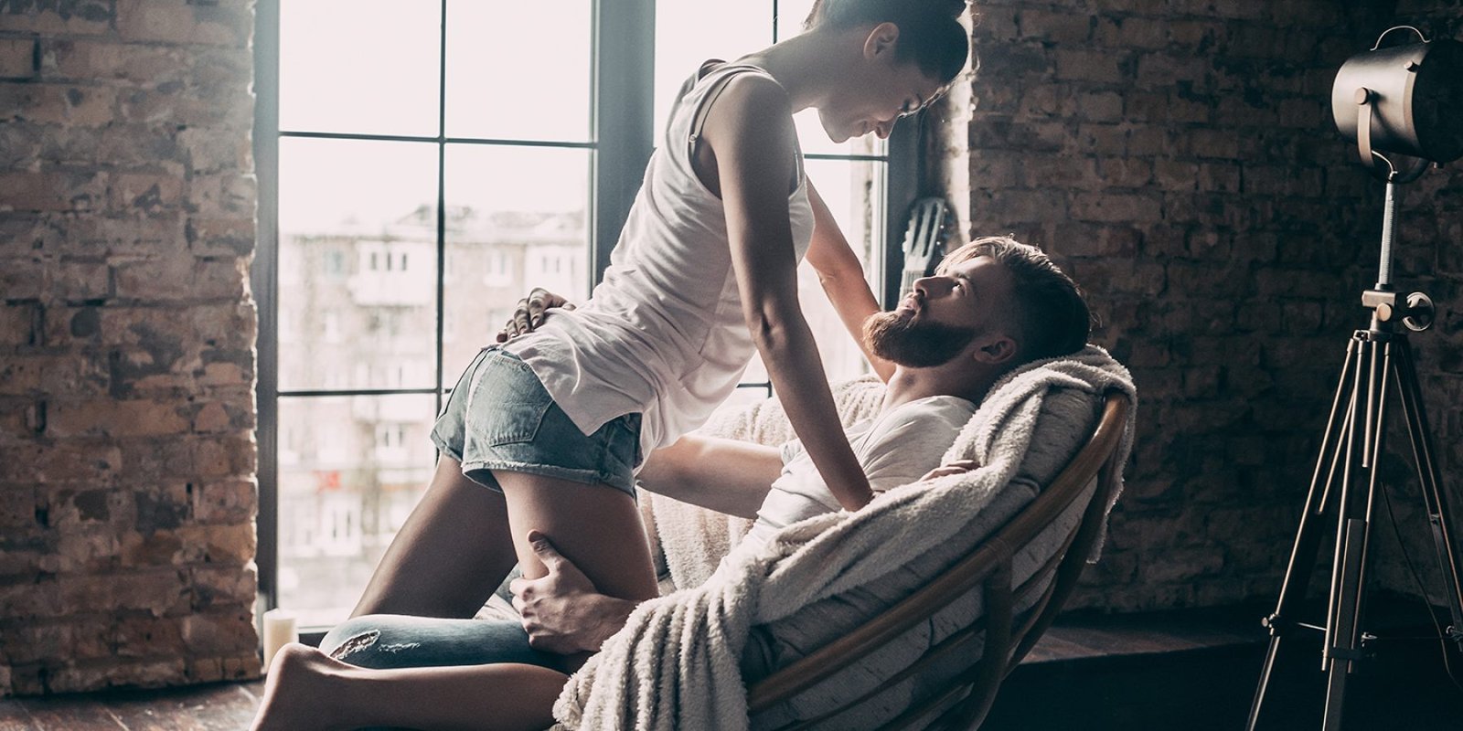 190213192733 couple sex jpg