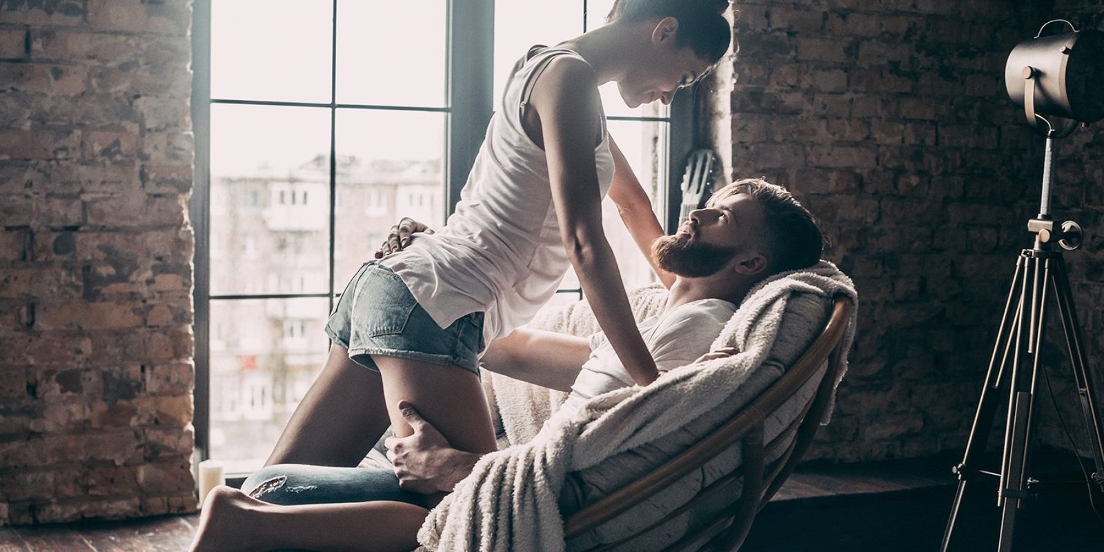 190213192733 couple sex jpg