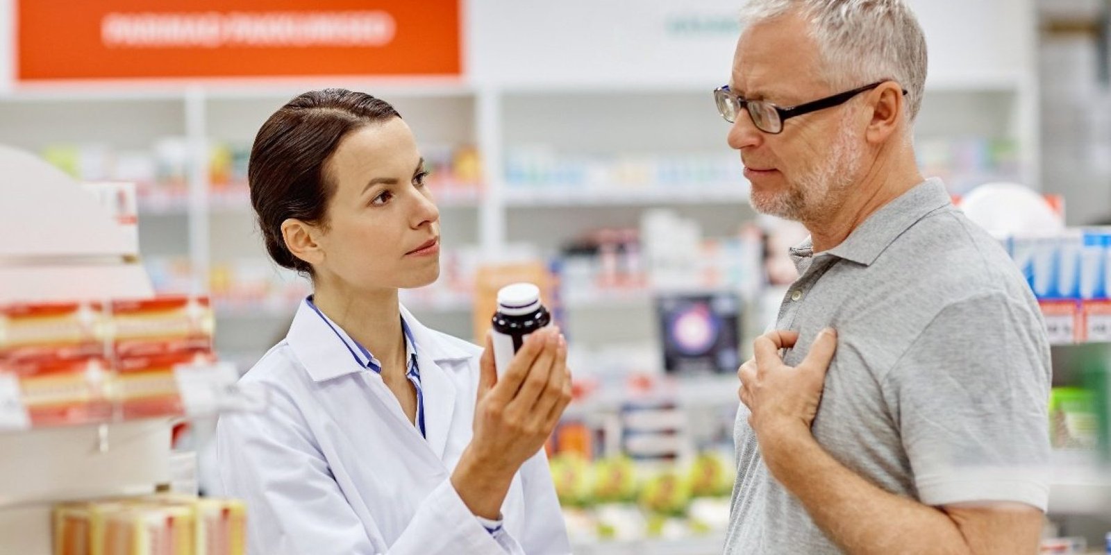 190214173019 54776686 l jpg