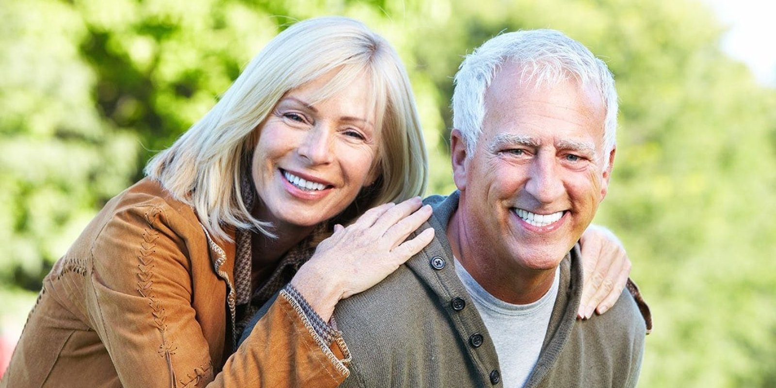 190320161030 old couple jpg