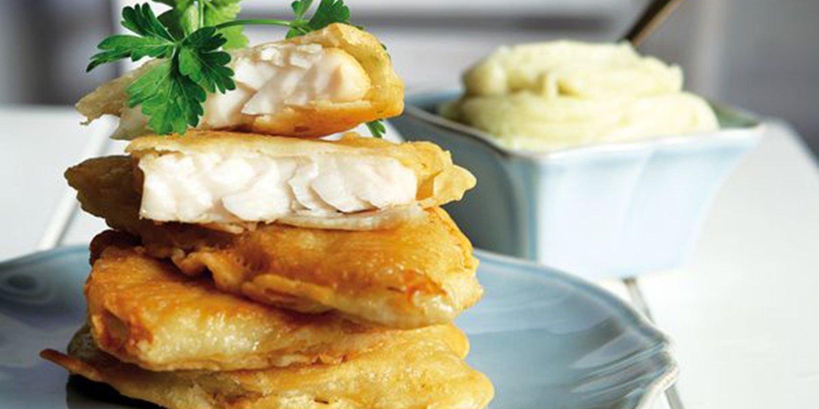 190322175224 tiganitos mpakaliaros jpg