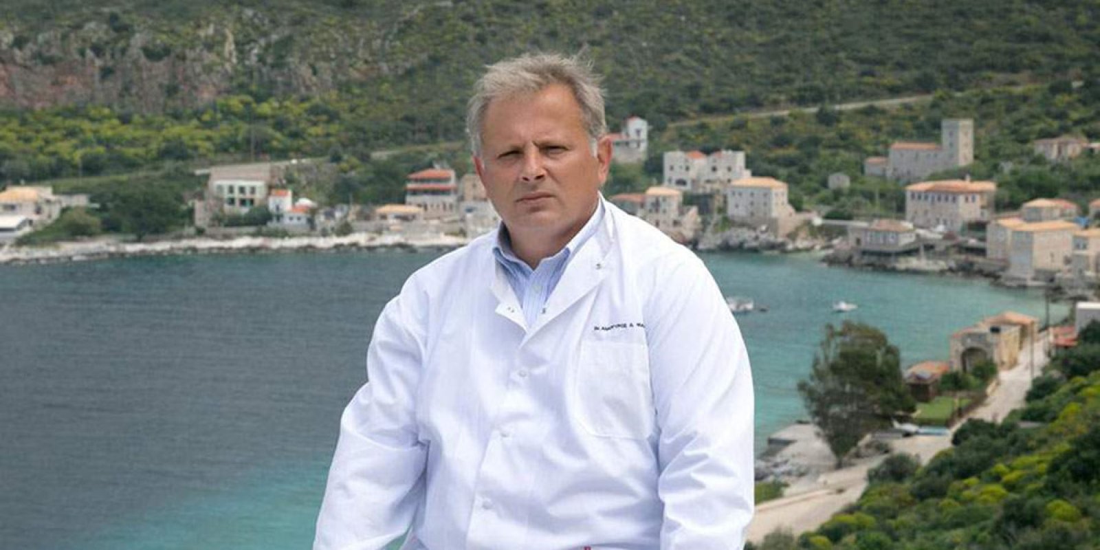 190405154329 anargyros mariolis jpg