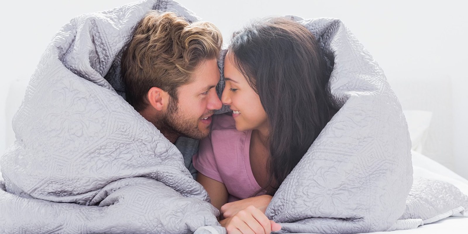 190508173027 sex couple jpg