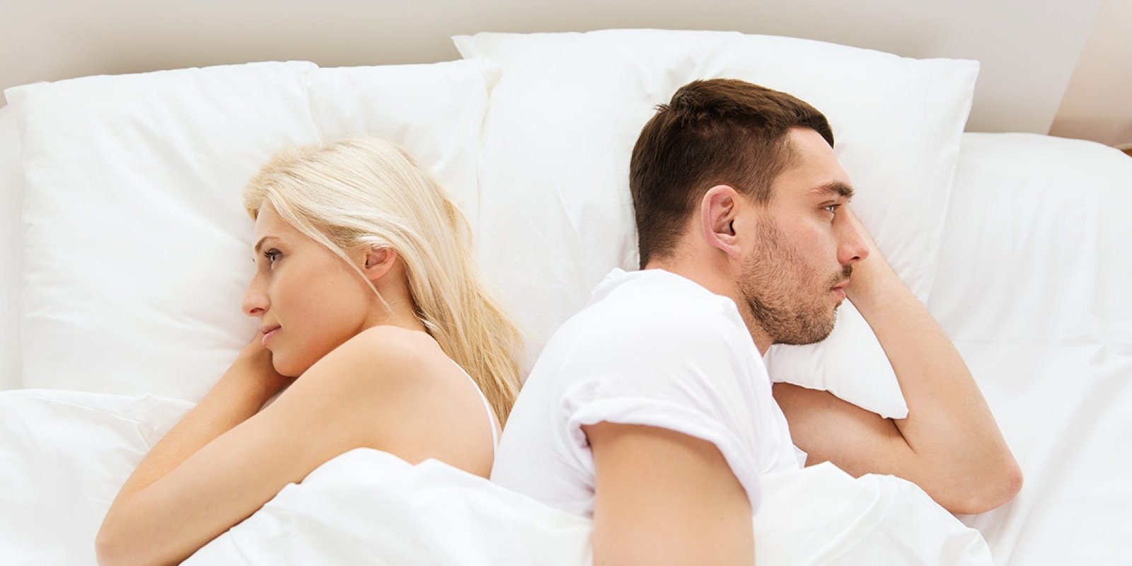 190509145153 couple bed jpg