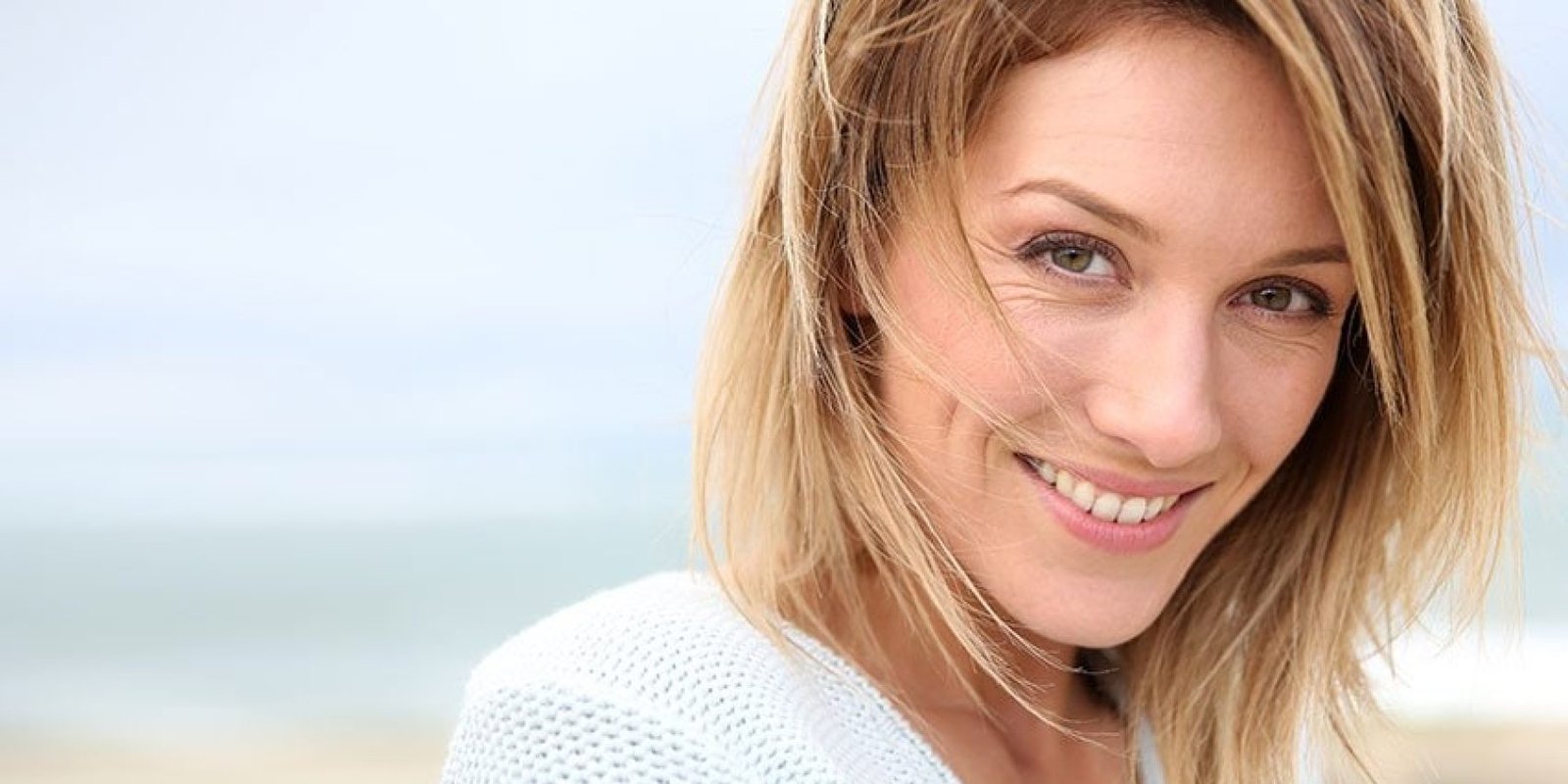 190701155925 woman smile xamogelo jpg