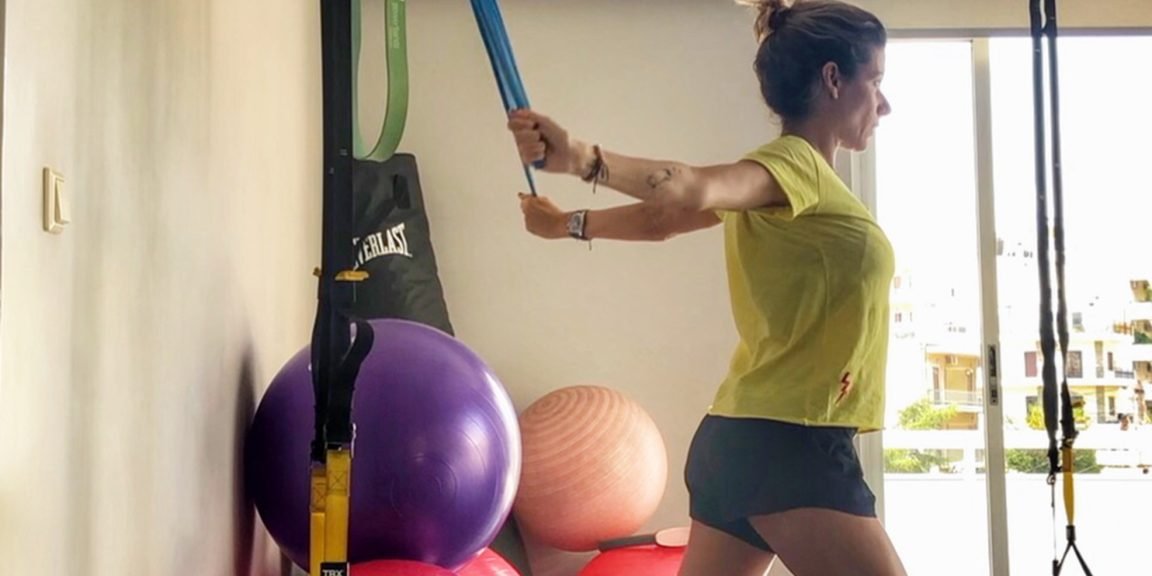 190718125612 xeria lastixa jpg