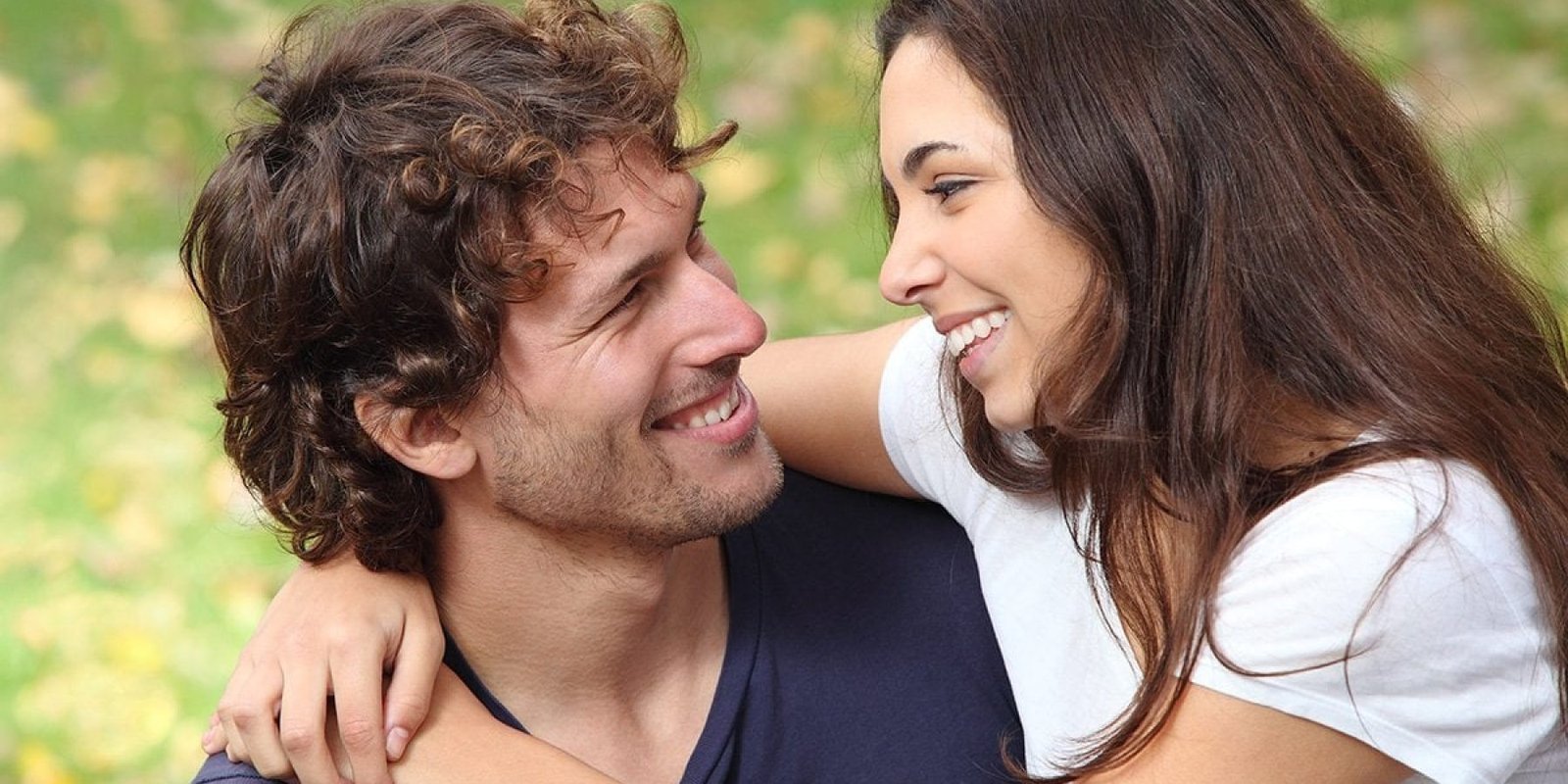 190917155510 couple jpg