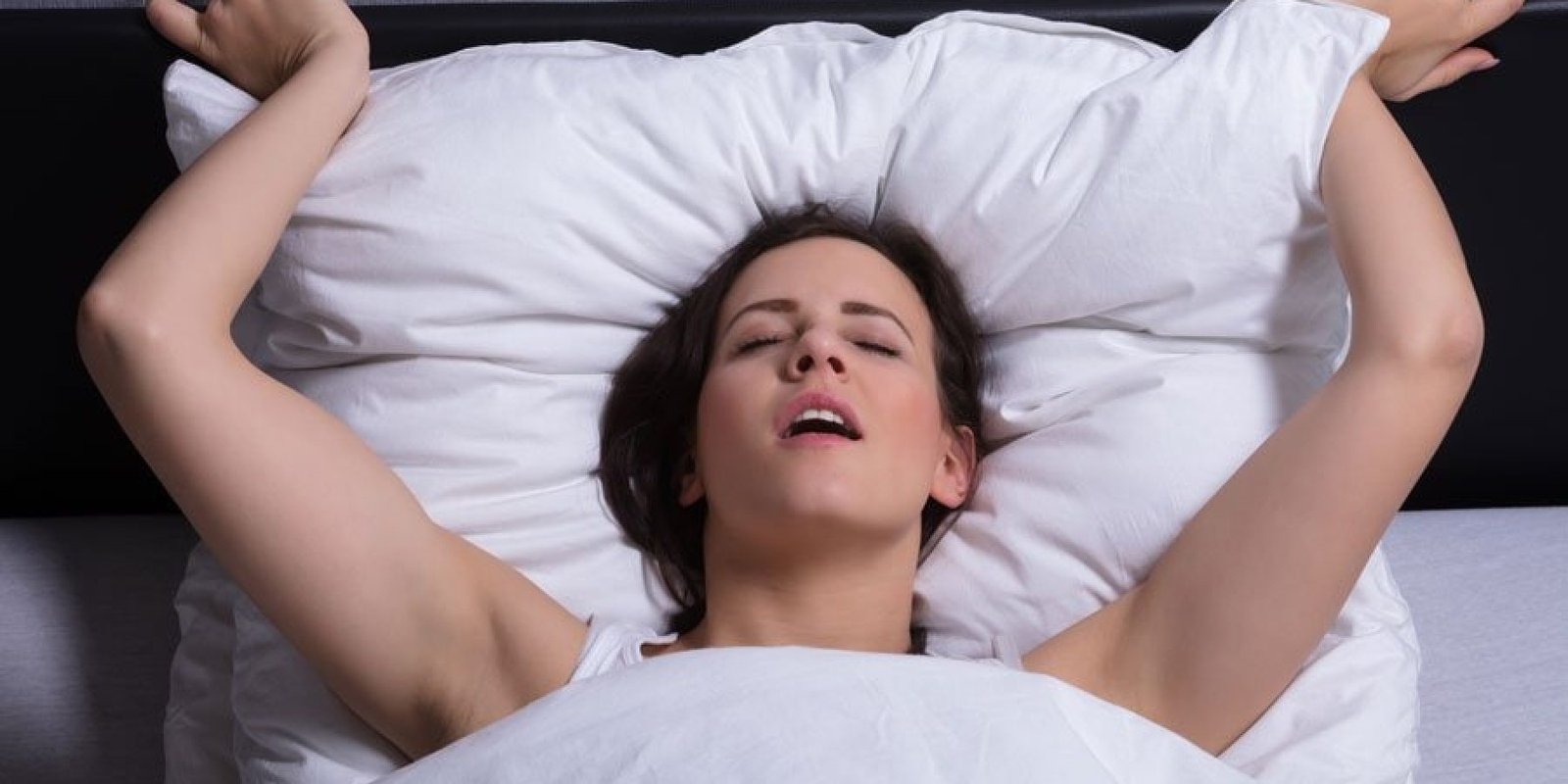 190923171546 sex jpg