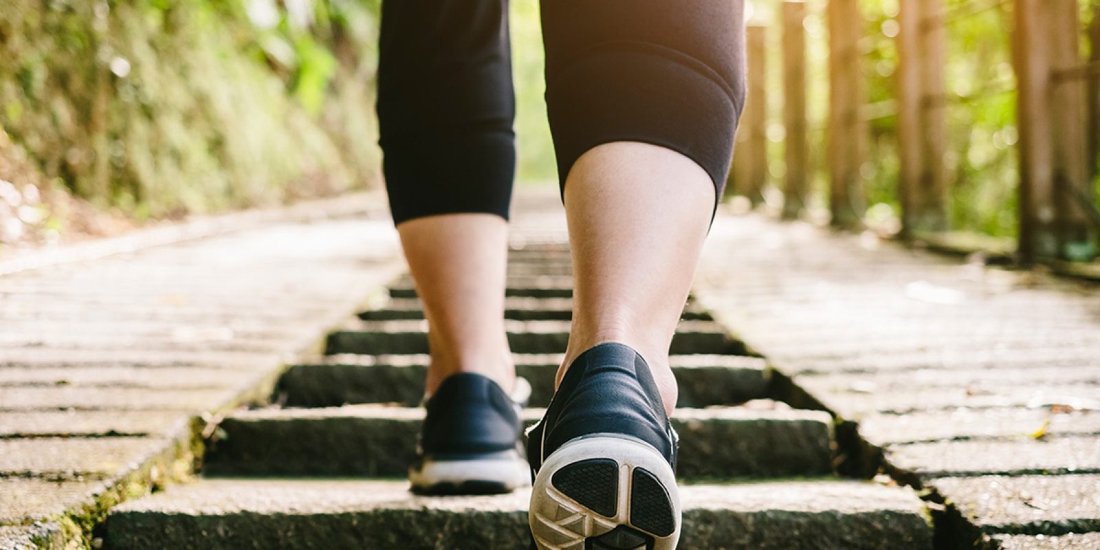 190926131329 walking jpg