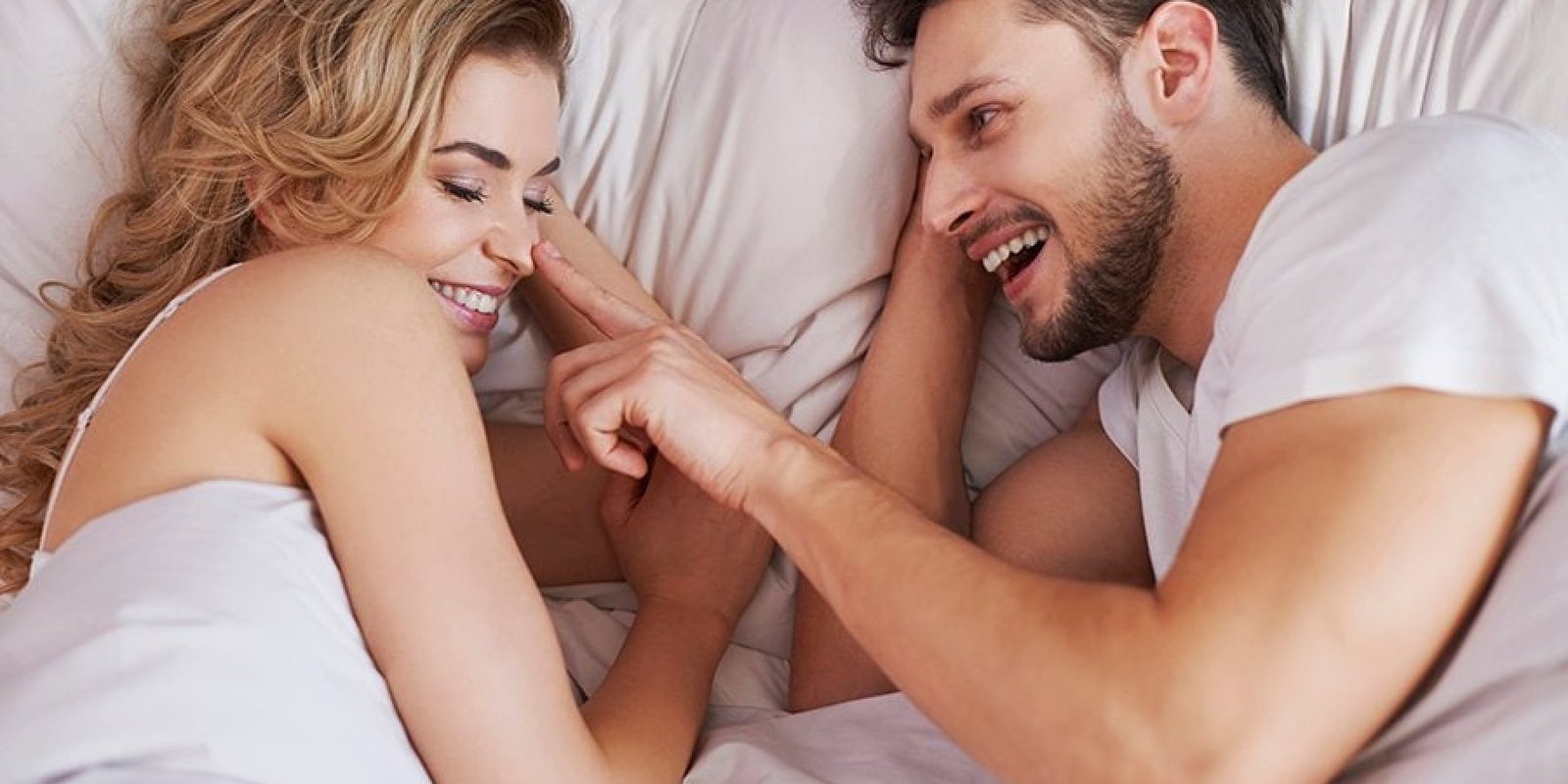 191022143431 zeygari jpg