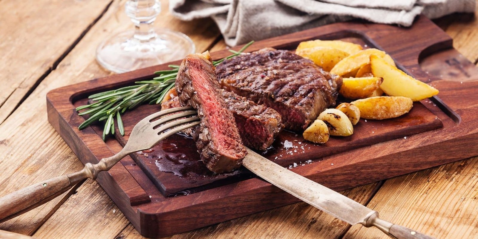 191113161254 meat1 jpg