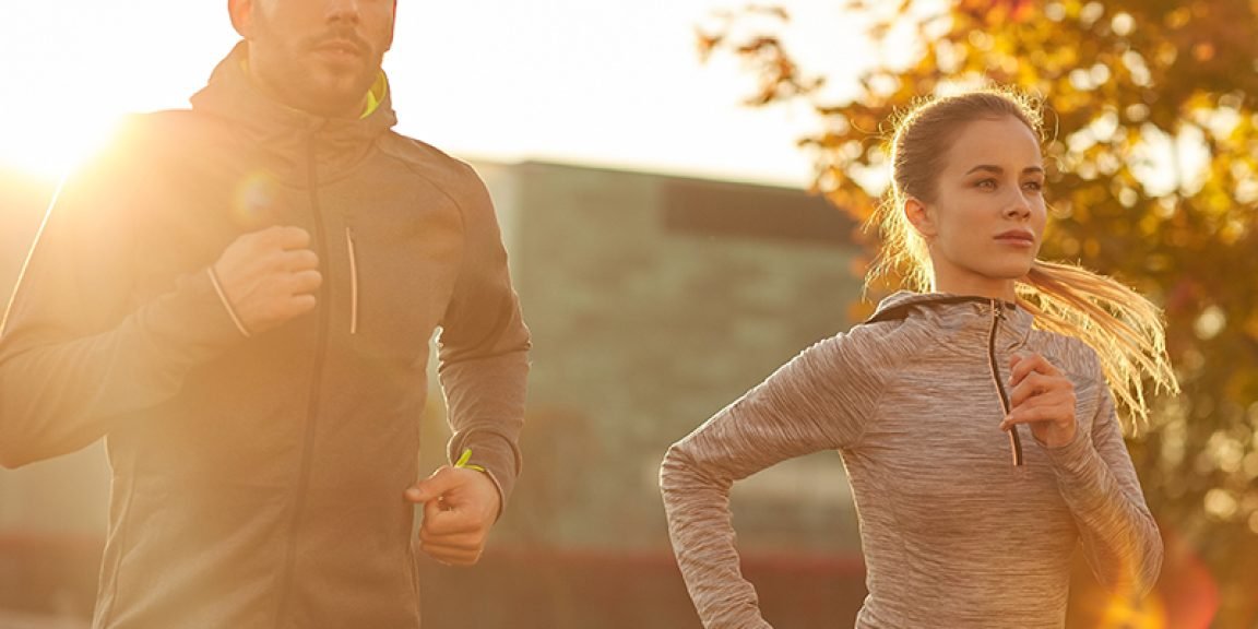 191129115523 zeygari 7 jpg