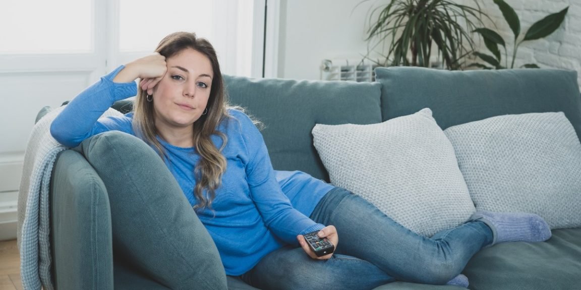 1933037993 sitting kathistiki zoi jpg