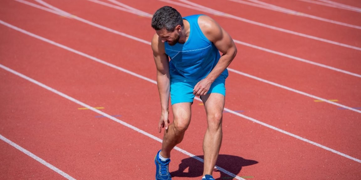 1947877060 athlete trauma wound jpg