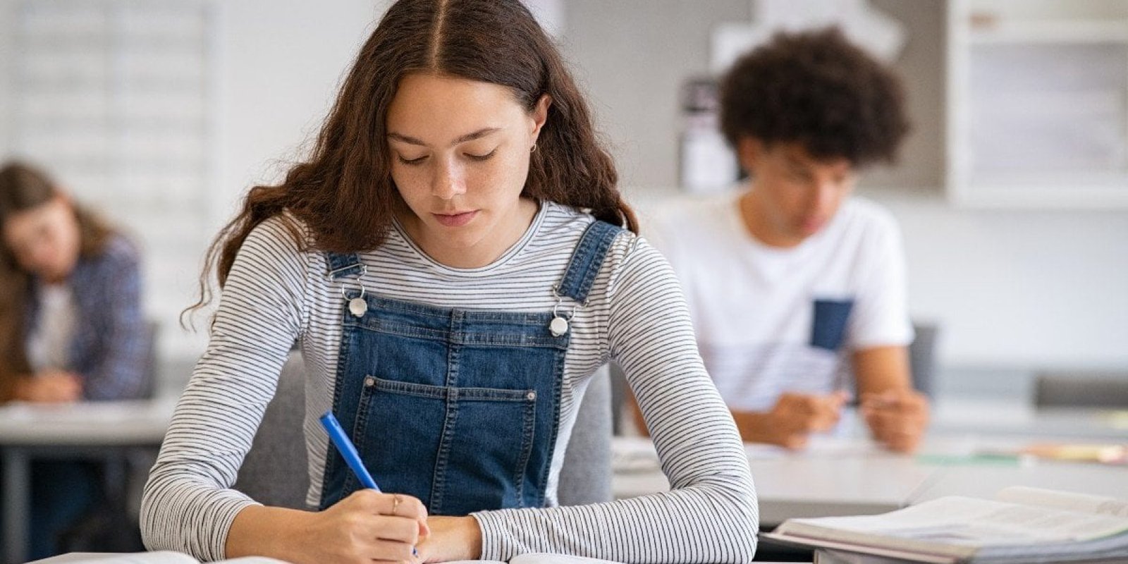 1958383675 exams students jpg