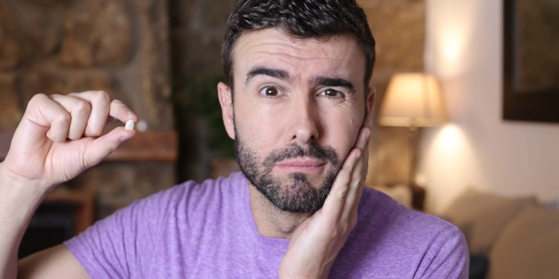 1963775455 teeth tooth oral health jpg