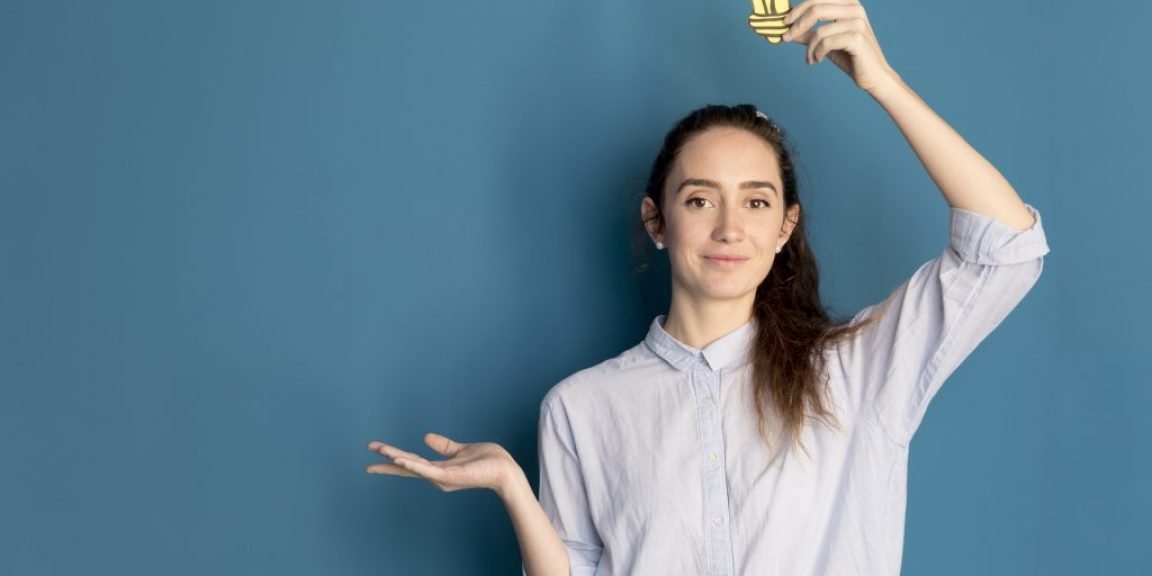 2 enochlitikes synitheies eyfyis 1024x683 jpg