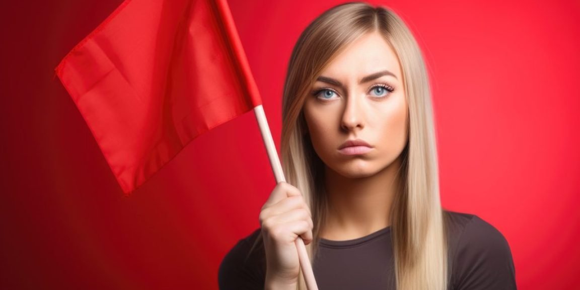 2 kryfa red flags sex 1024x683 jpg