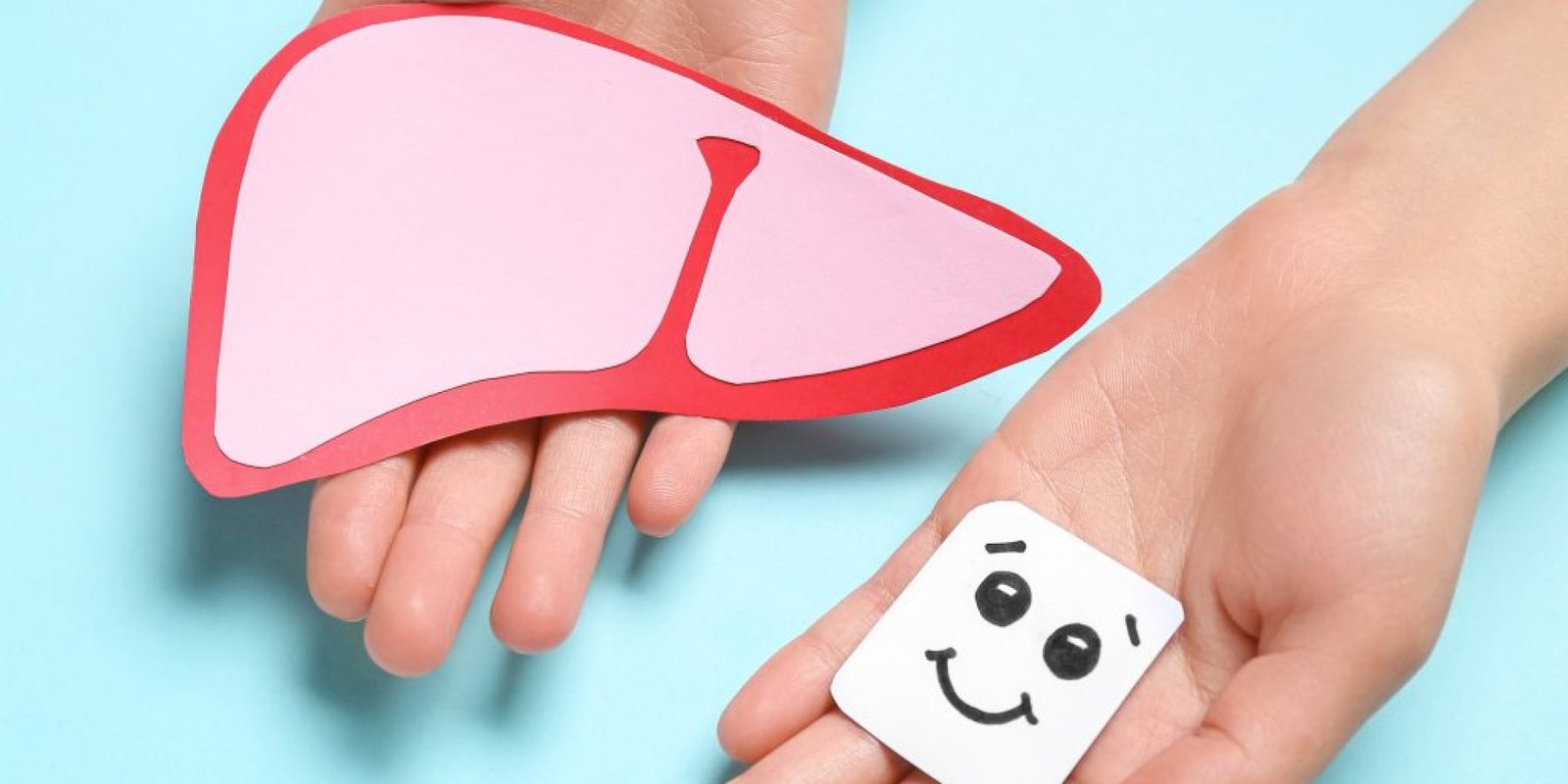 2 syntages apotoxinosi sykoti 1024x683 jpg