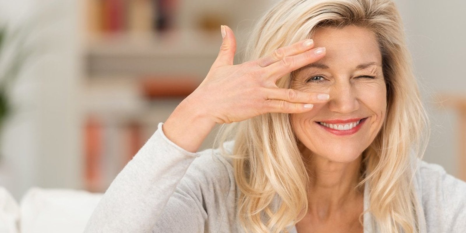 200214173333 woman older jpg