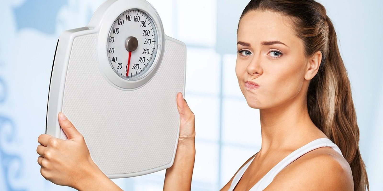 200227161523 zygaria jpg