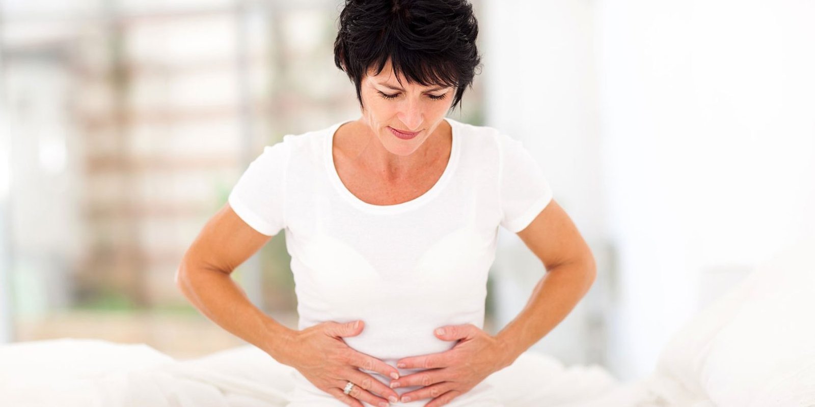 200624120923 190326135135 KOILI PONOS jpg