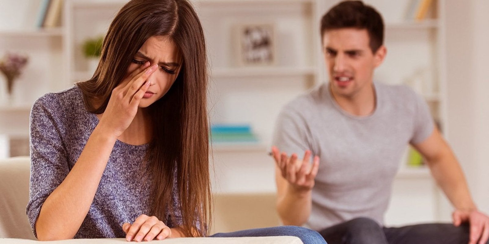 200629172929 couple jpg