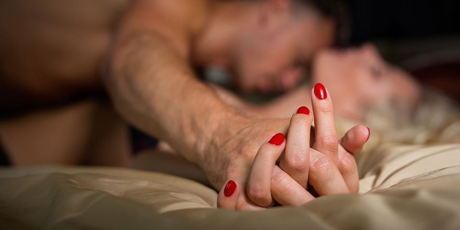 200930191056 sex jpg