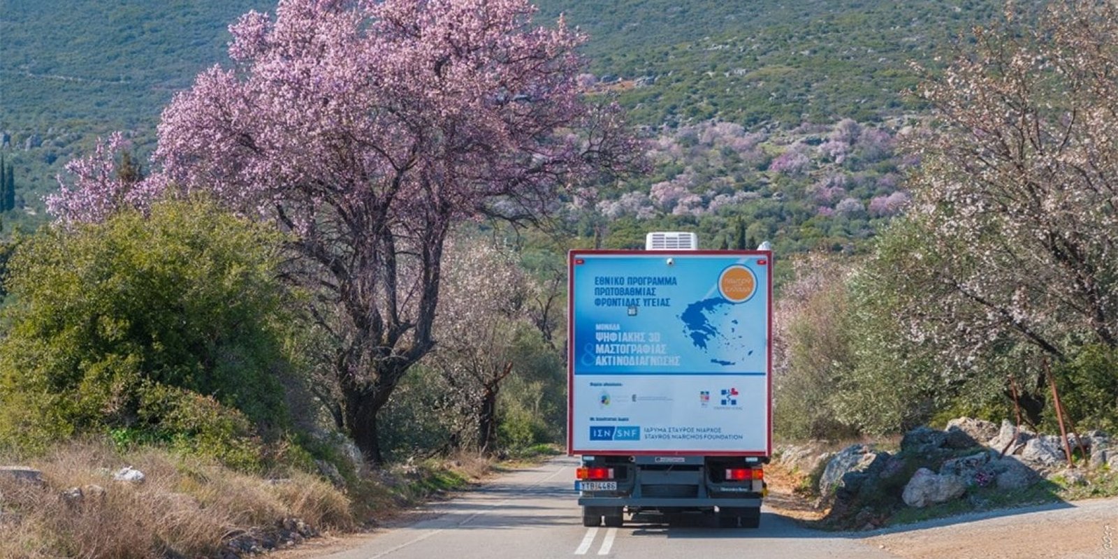 201019144901 kim voulg jpg