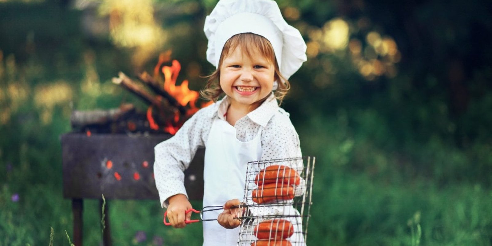 201222164801 paidi kreas jpg